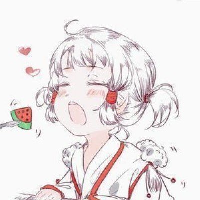 钟南山寄语年轻人：抓紧时间学习工作