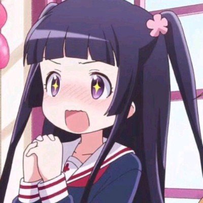阚清子20分钟涨了20万